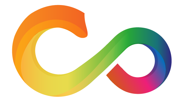 Logo Colorcraft Company